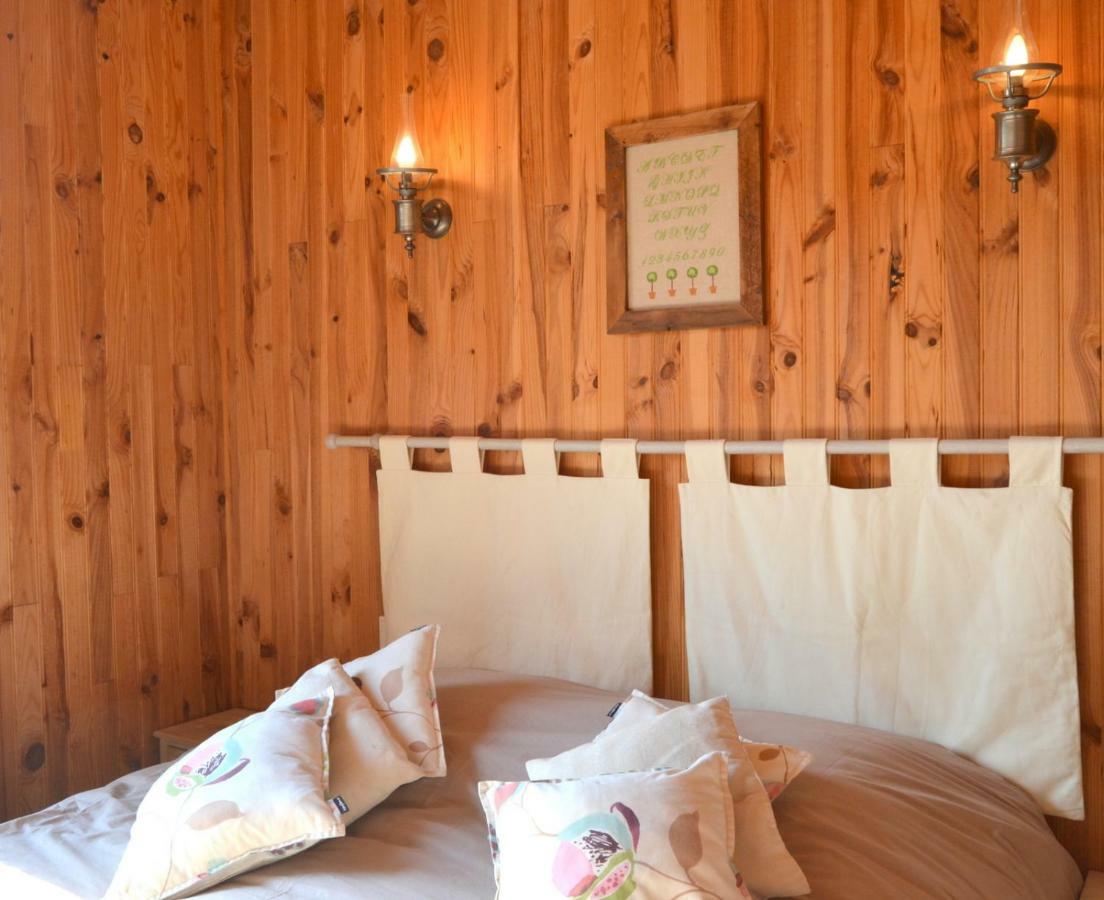 Comme Chez Mamie Albi - Terrasse - Proche Centre Lejlighed Eksteriør billede